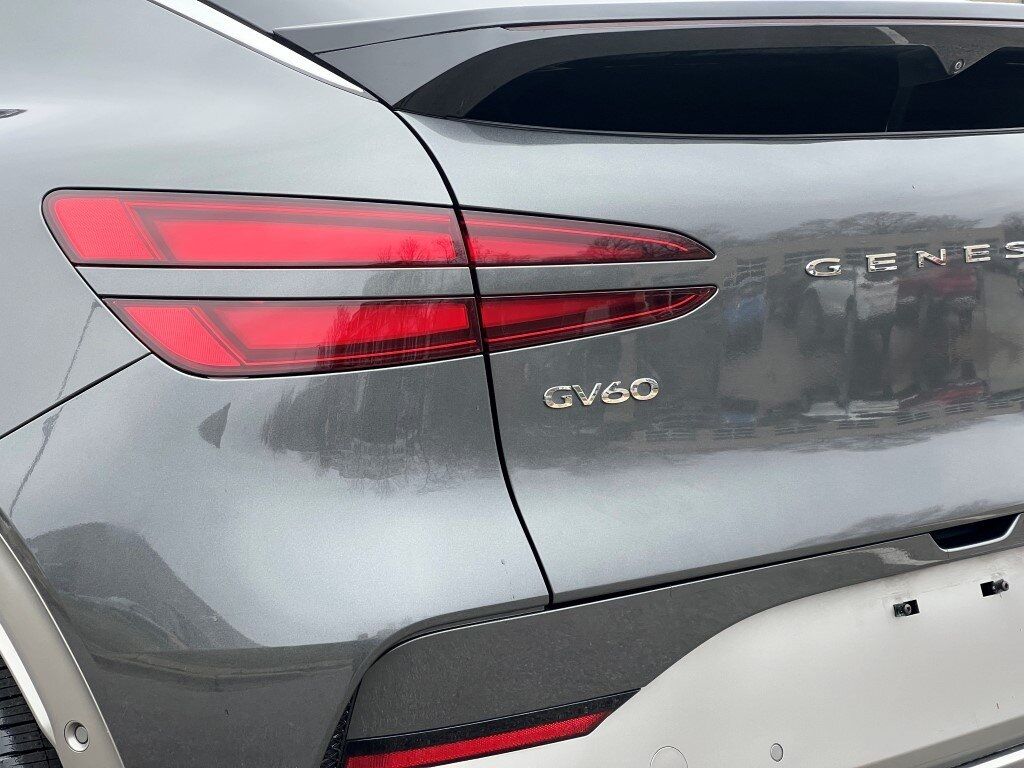 2023 Genesis GV60 Performance Waldorf MD