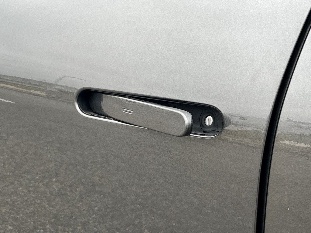 2023 Genesis GV60 Performance Waldorf MD