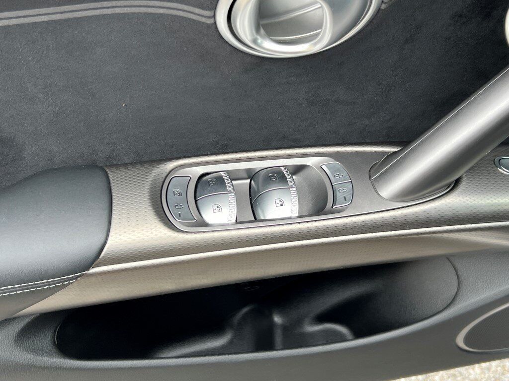 2023 Genesis GV60 Performance Waldorf MD