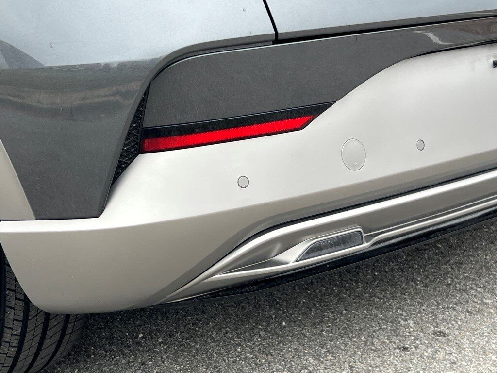 2023 Genesis GV60 Performance Waldorf MD