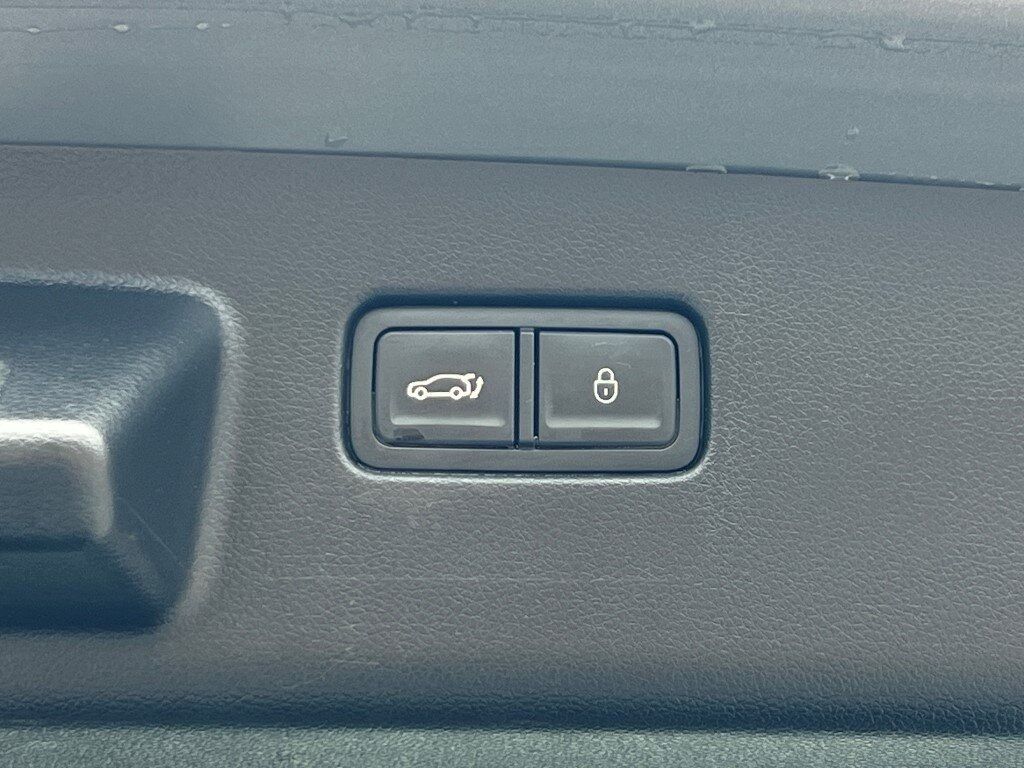 2023 Genesis GV60 Performance Waldorf MD