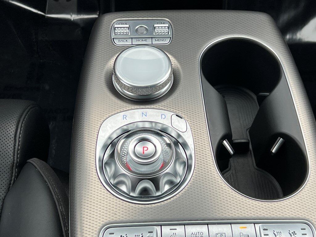 2023 Genesis GV60 Performance Waldorf MD