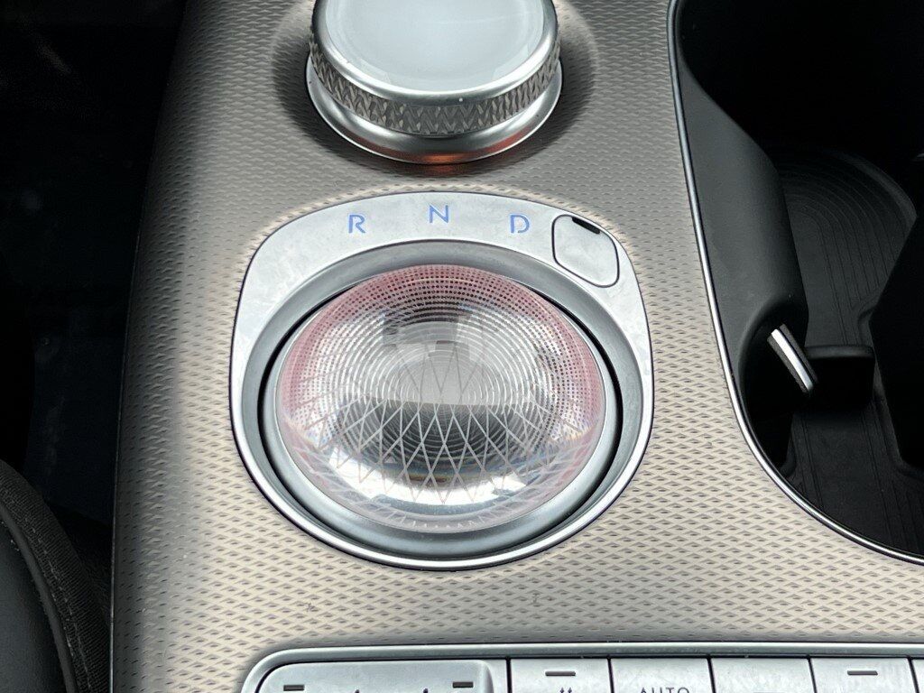 2023 Genesis GV60 Performance Waldorf MD