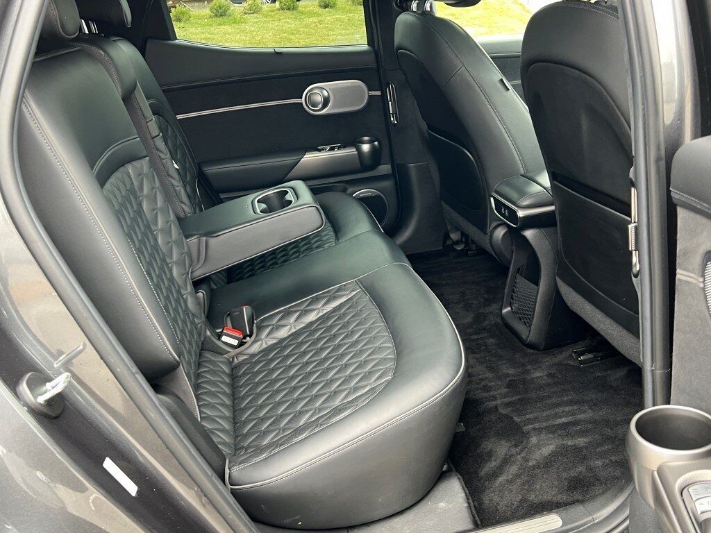 2023 Genesis GV60 Performance Waldorf MD