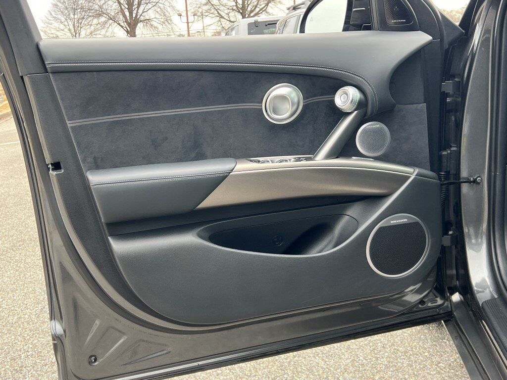 2023 Genesis GV60 Performance Waldorf MD