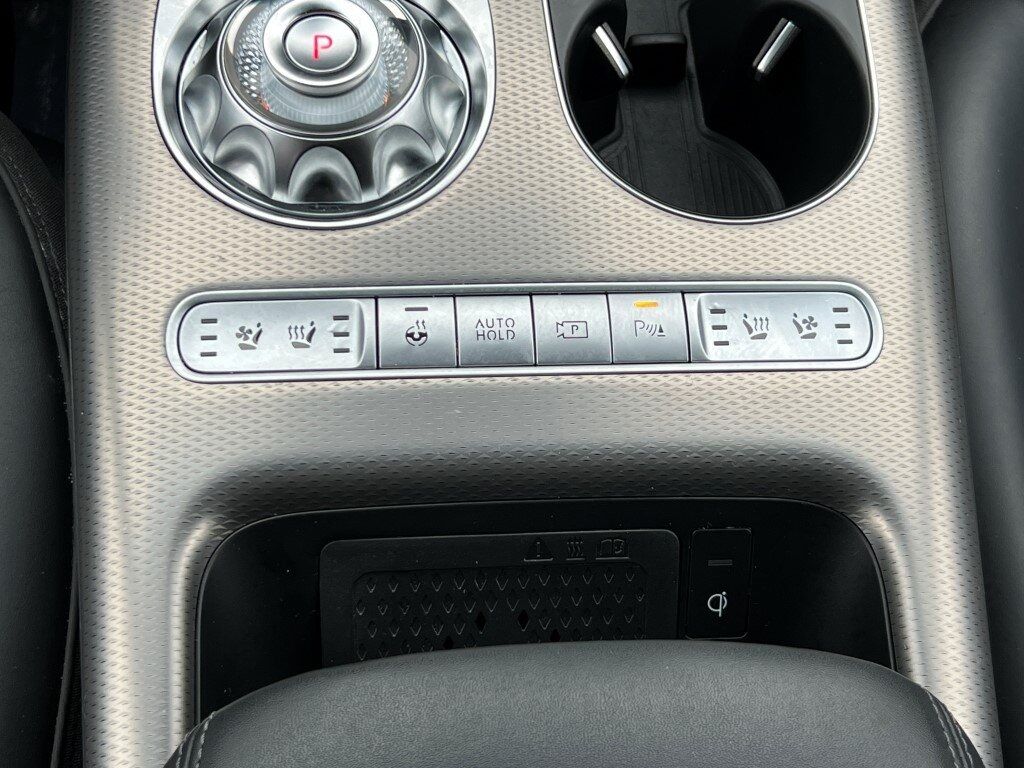 2023 Genesis GV60 Performance Waldorf MD