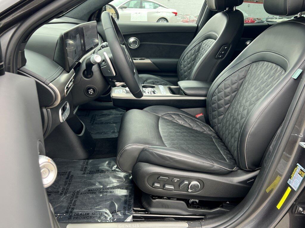 2023 Genesis GV60 Performance Waldorf MD