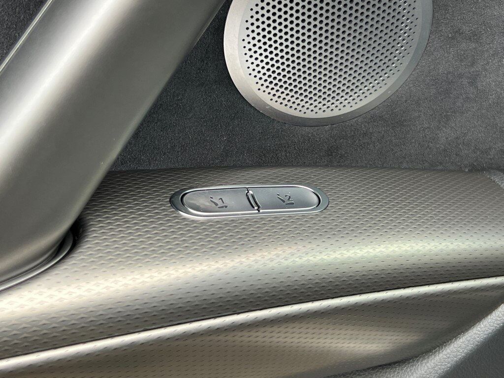 2023 Genesis GV60 Performance Waldorf MD