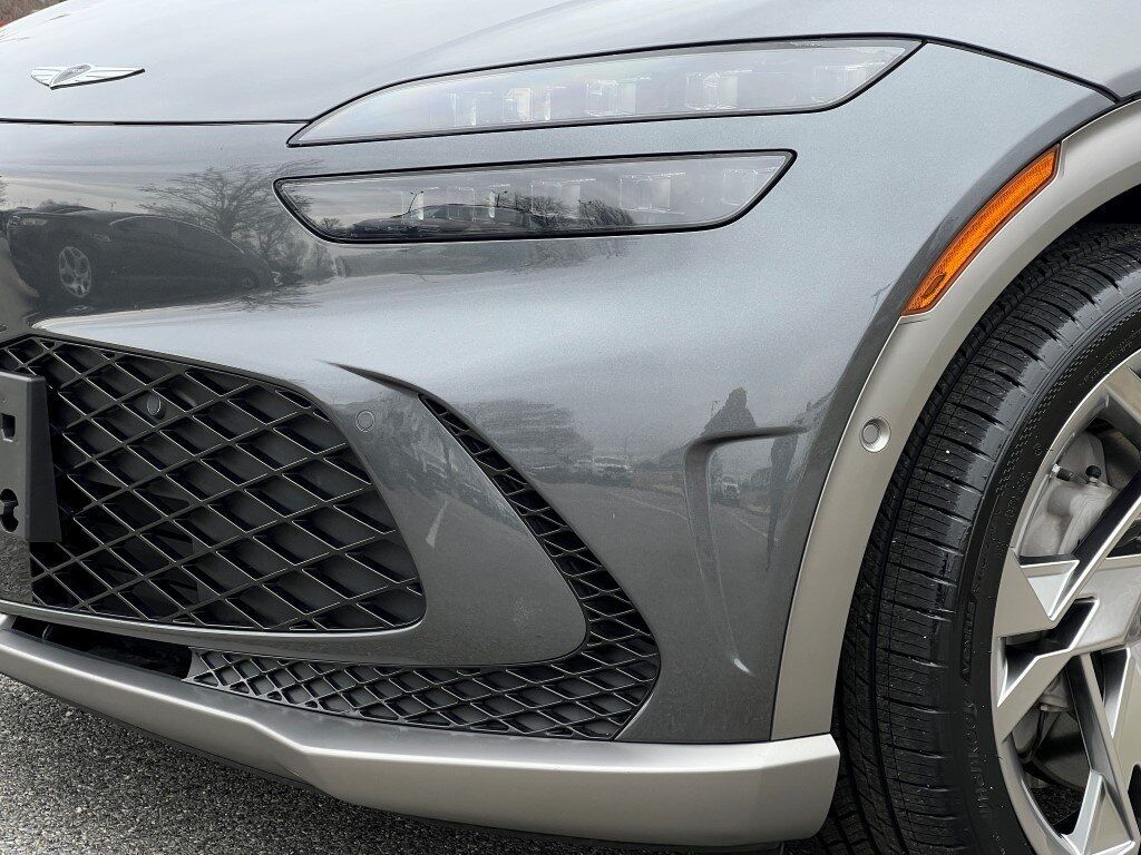 2023 Genesis GV60 Performance Waldorf MD