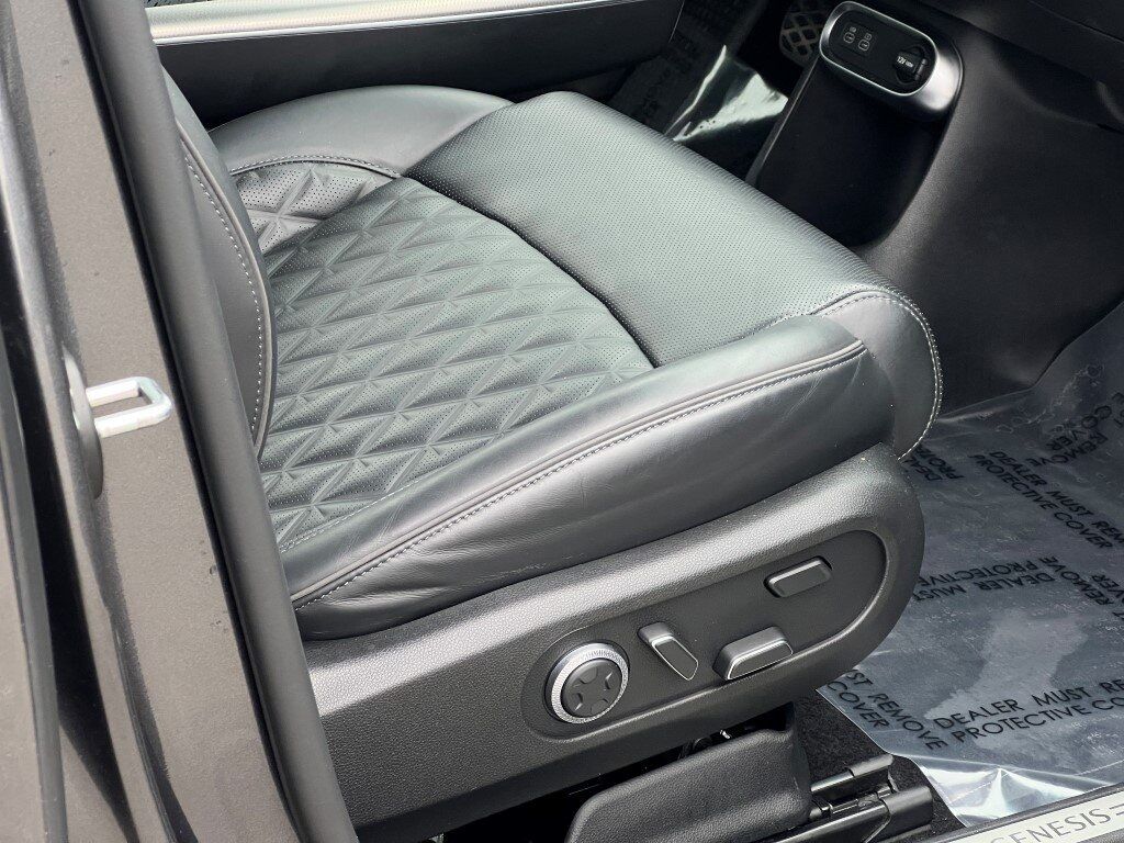 2023 Genesis GV60 Performance Waldorf MD