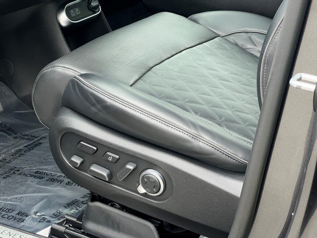 2023 Genesis GV60 Performance Waldorf MD