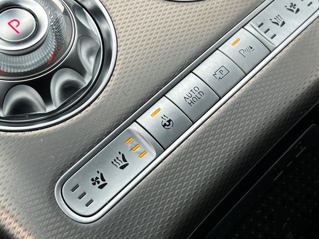 2023 Genesis GV60 Performance Waldorf MD