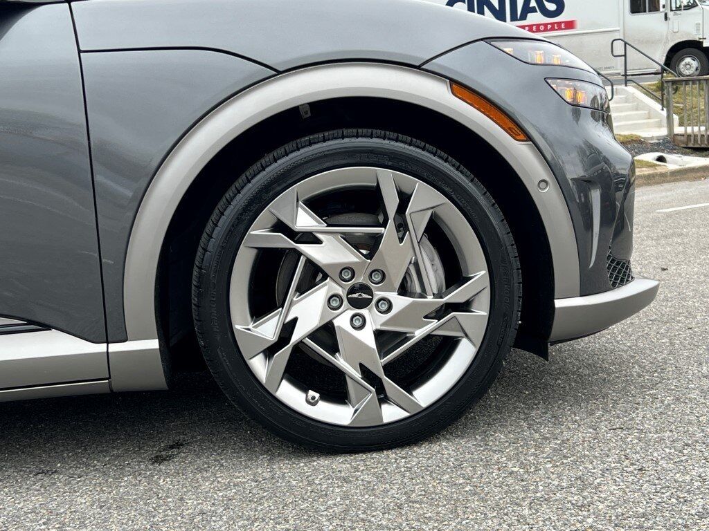 2023 Genesis GV60 Performance Waldorf MD