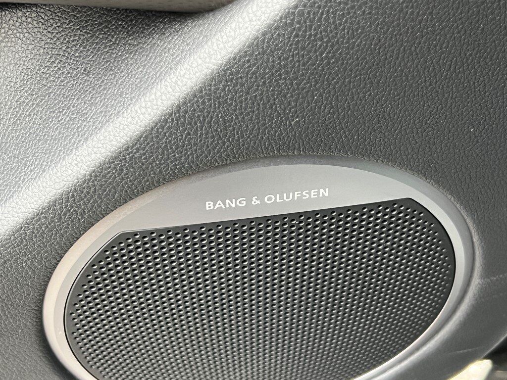 2023 Genesis GV60 Performance Waldorf MD