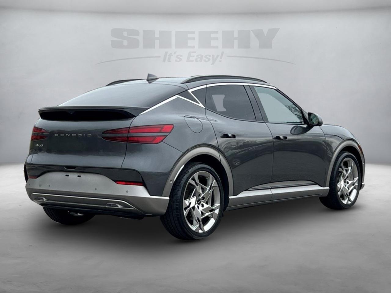 2023 Genesis GV60 Performance Waldorf MD