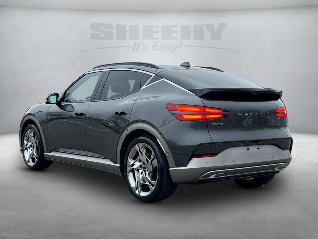 2023 Genesis GV60 Performance Waldorf MD