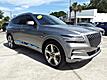 2023 Genesis GV80 3.5T PRESTIGE CERTIFIED