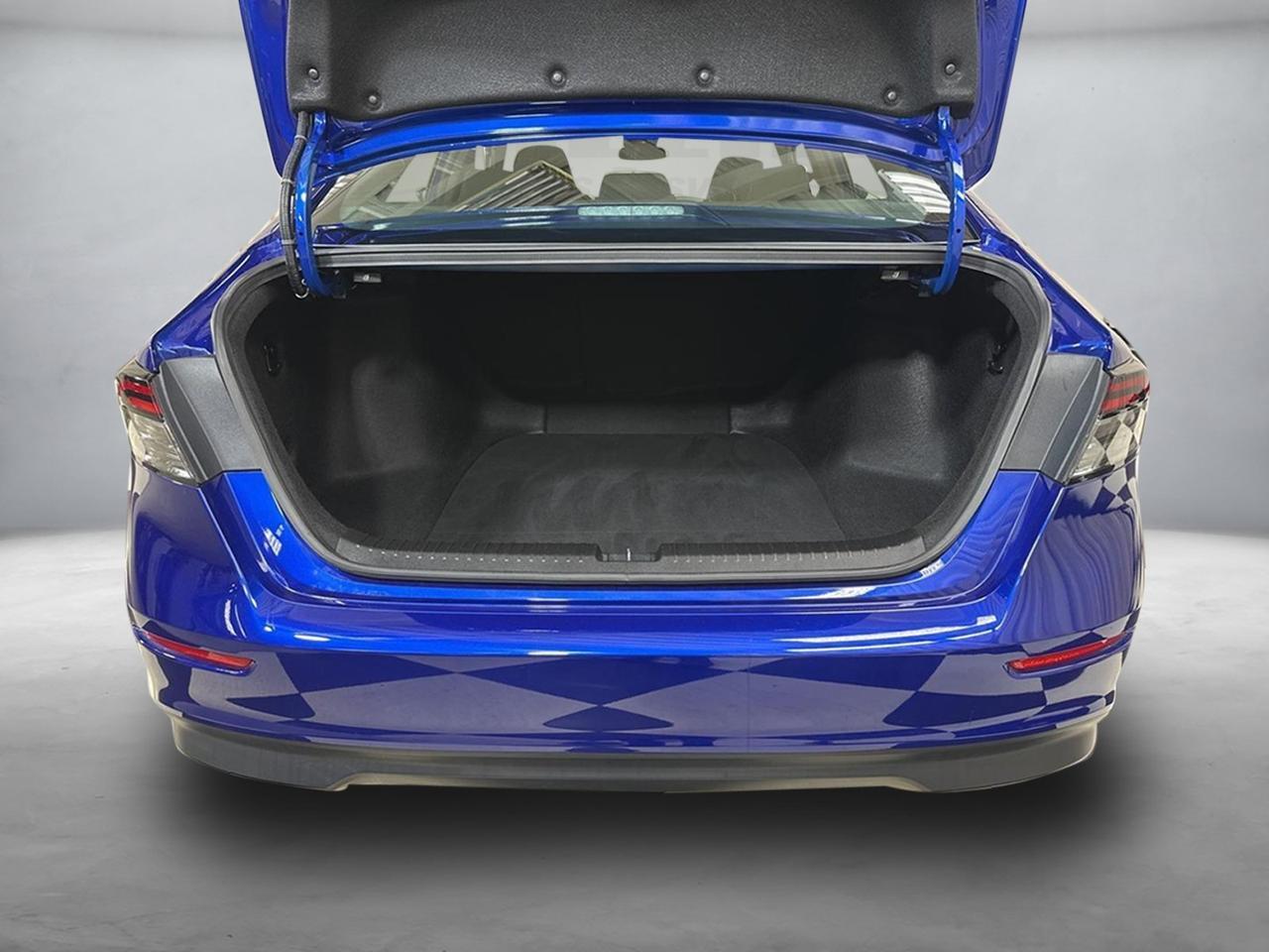 2023 Honda Accord Hybrid Sport Annapolis MD