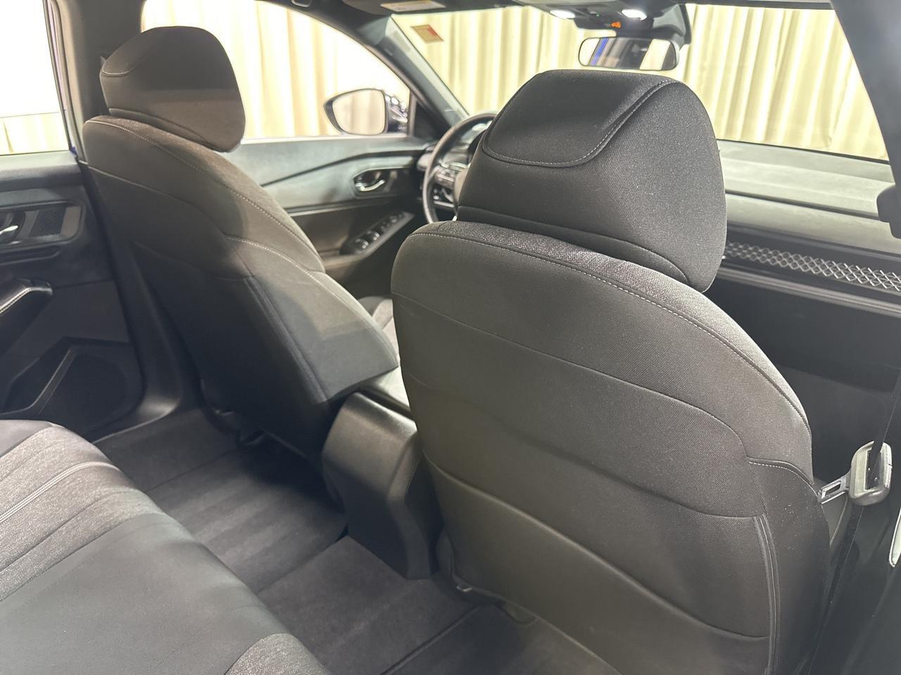 2023 Honda Accord Hybrid Sport Annapolis MD