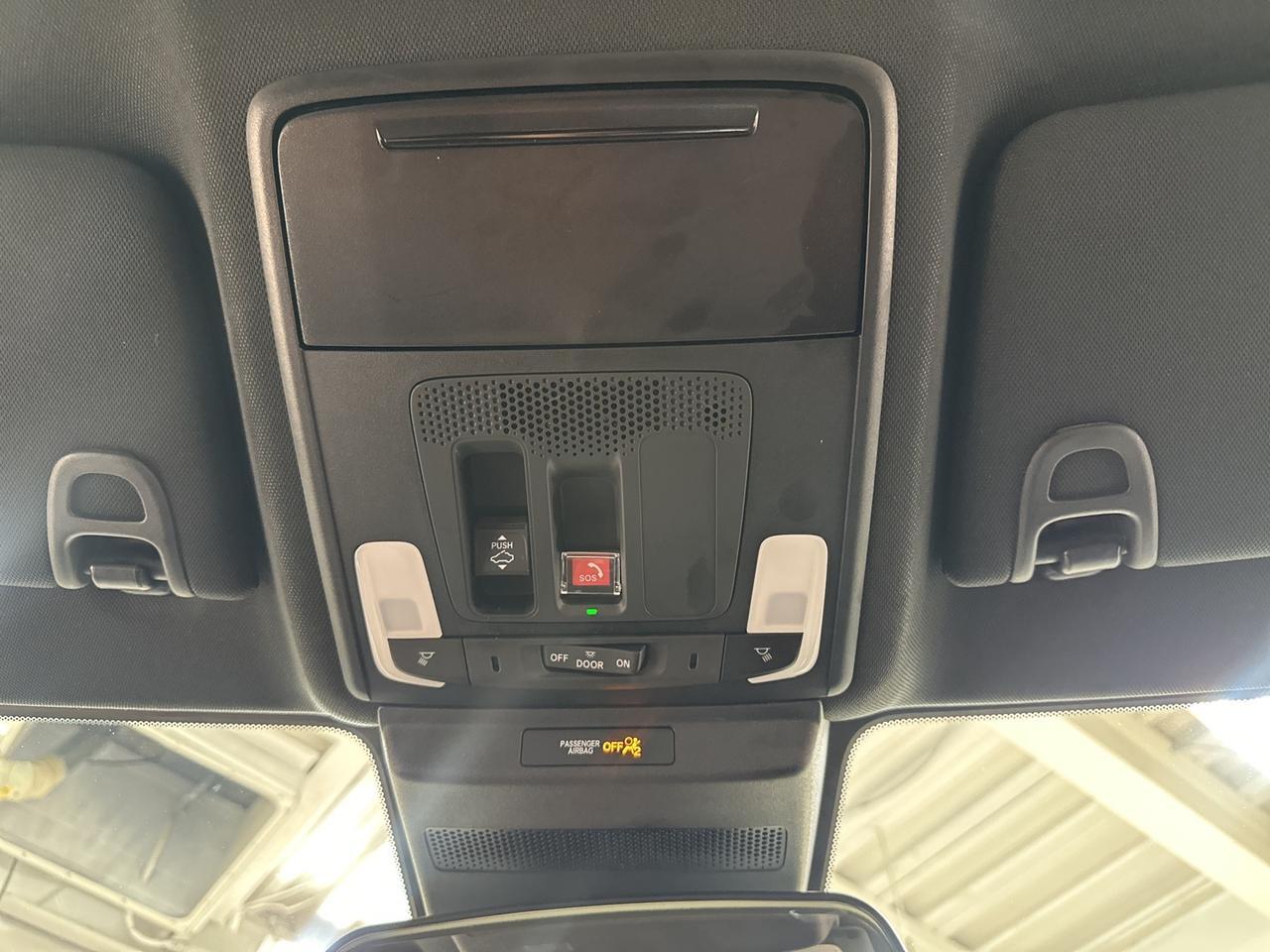 2023 Honda Accord Hybrid Sport Annapolis MD