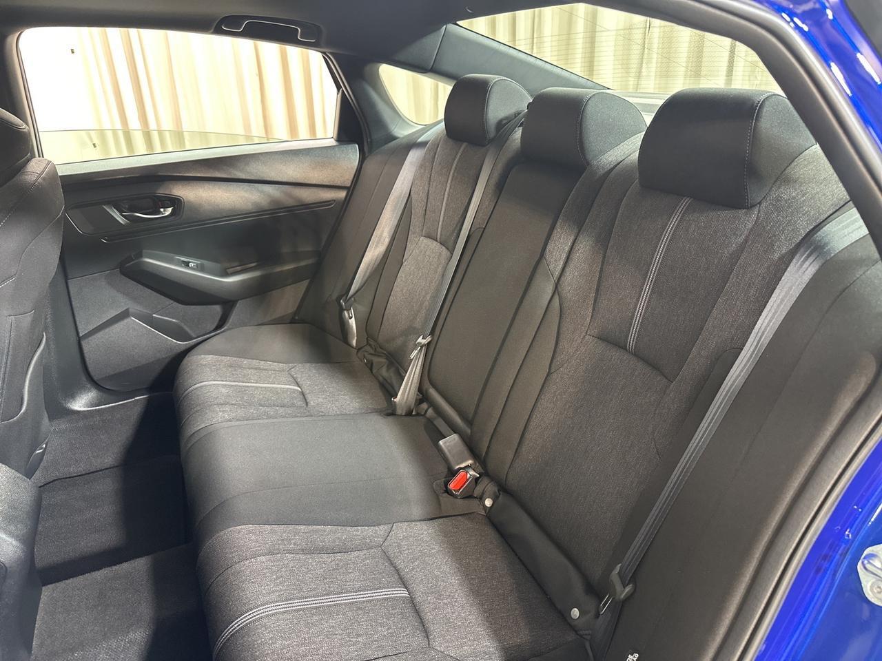 2023 Honda Accord Hybrid Sport Annapolis MD