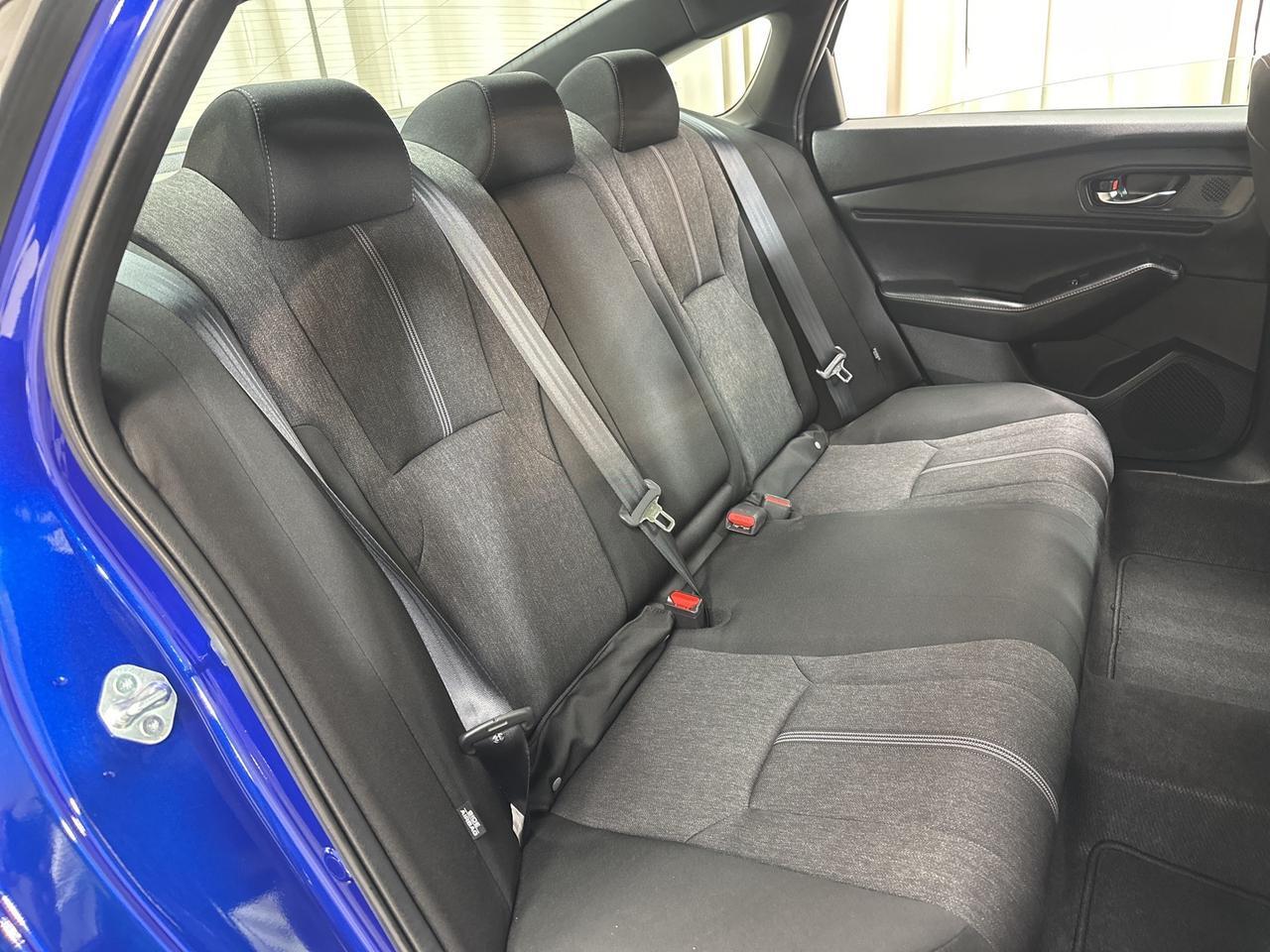 2023 Honda Accord Hybrid Sport Annapolis MD