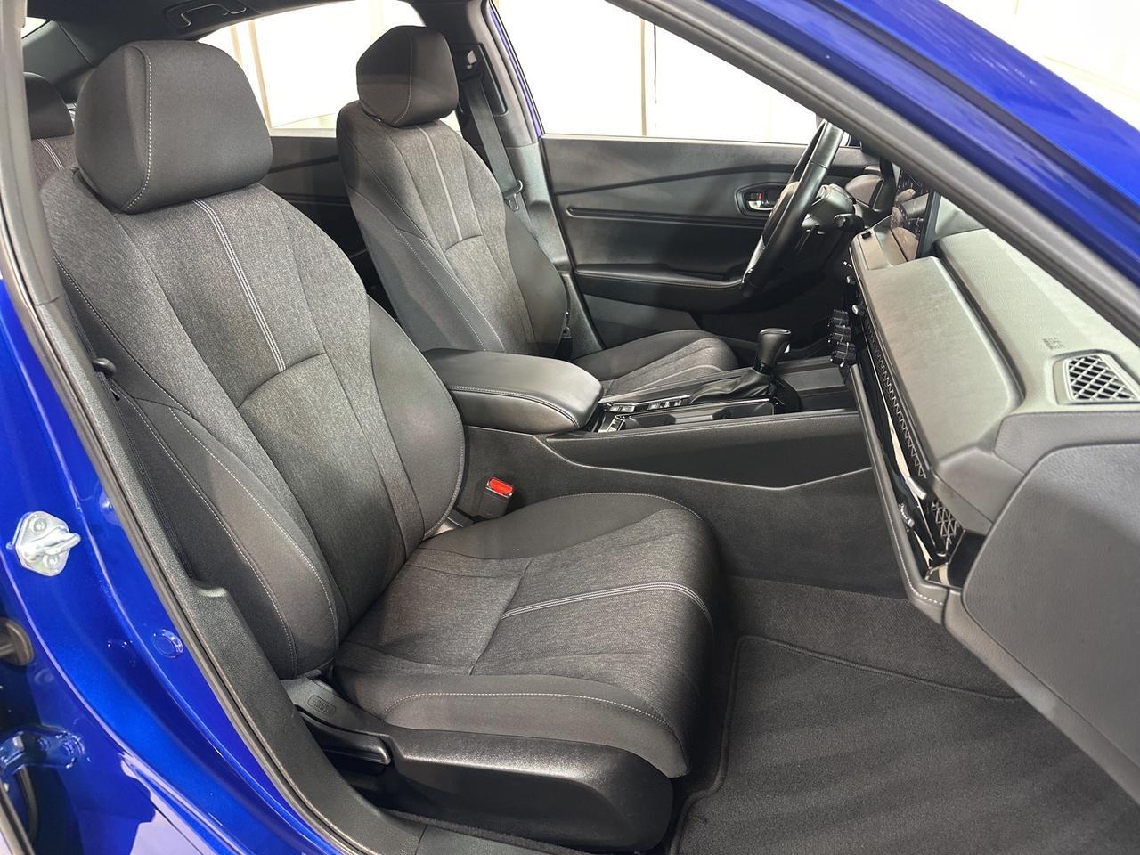 2023 Honda Accord Hybrid Sport Annapolis MD