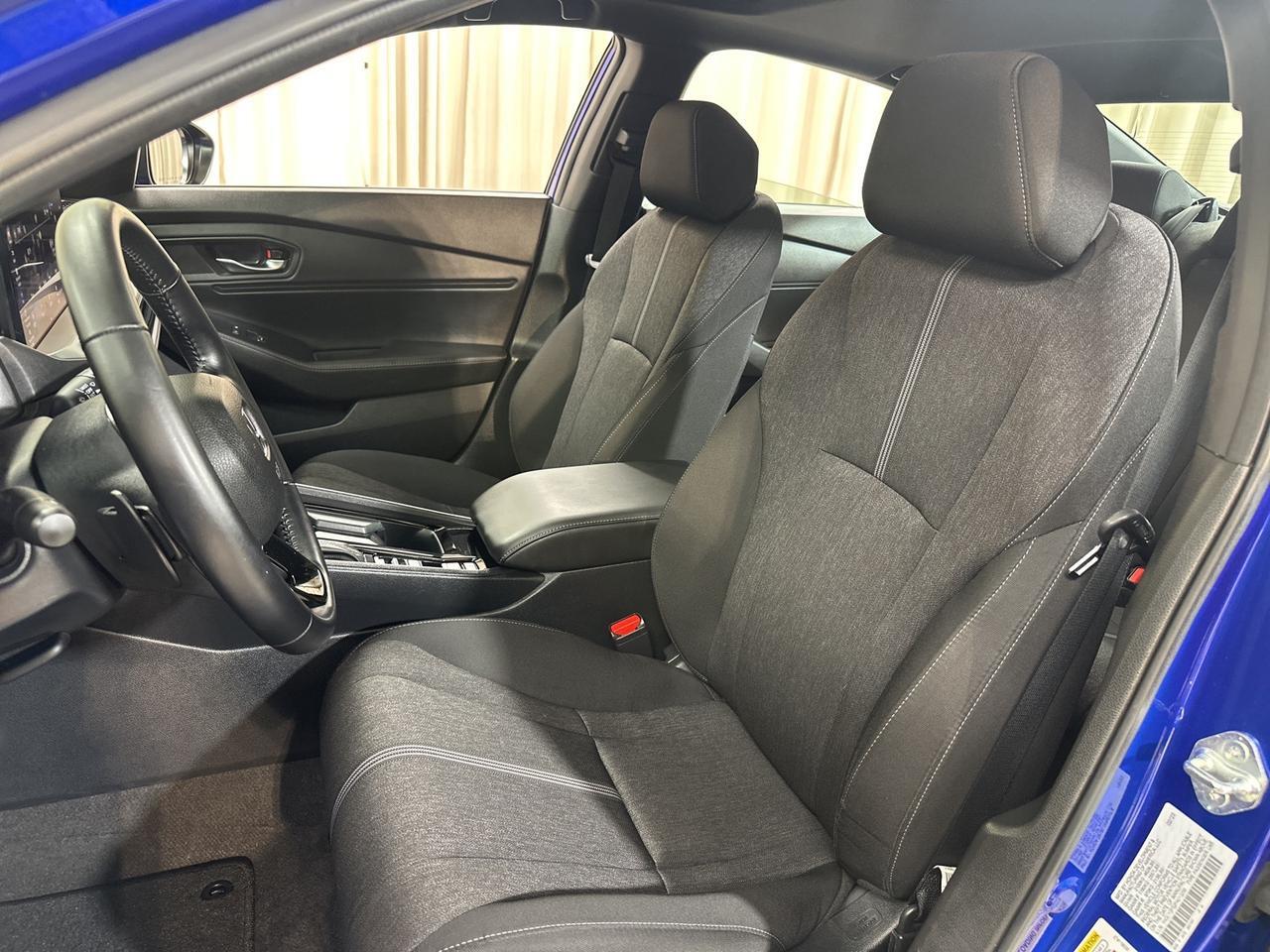 2023 Honda Accord Hybrid Sport Annapolis MD