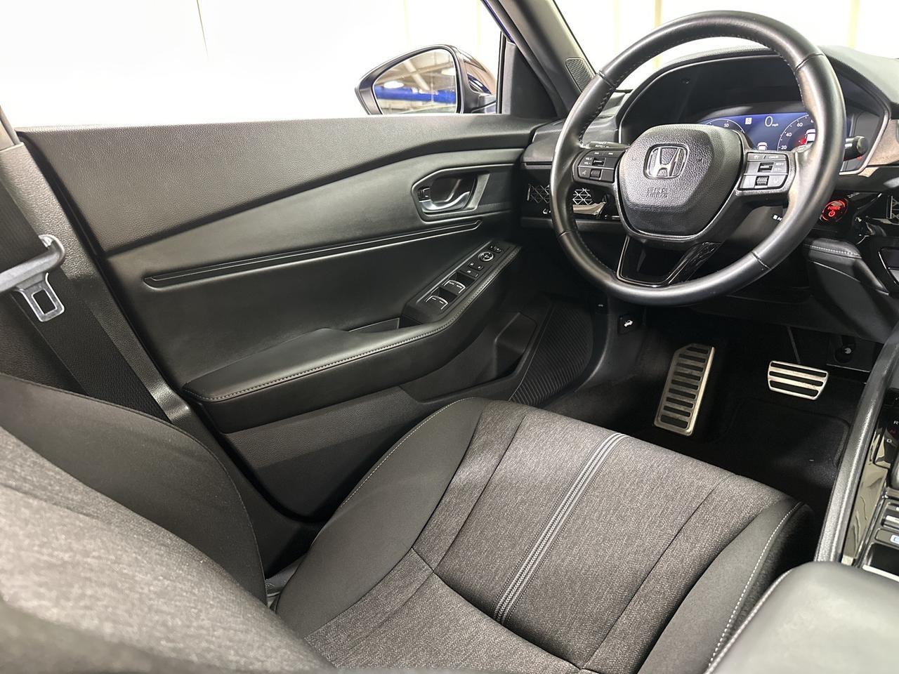 2023 Honda Accord Hybrid Sport Annapolis MD