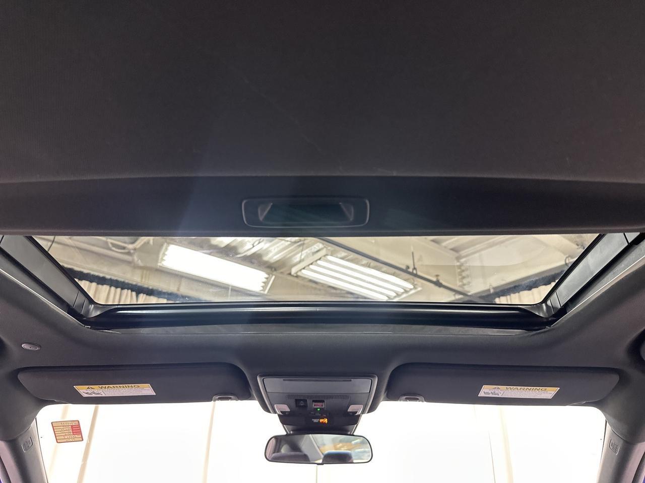 2023 Honda Accord Hybrid Sport Annapolis MD