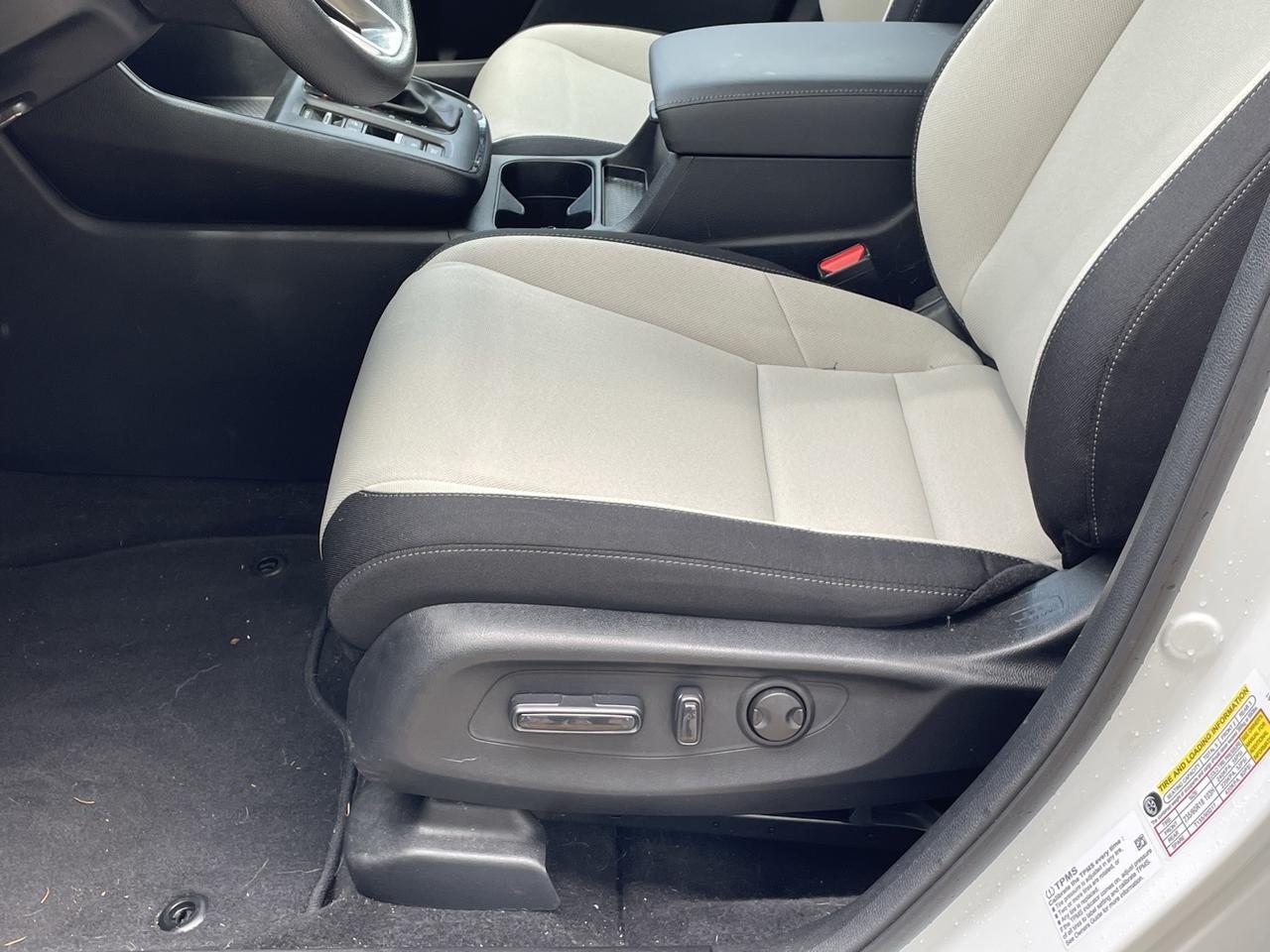 2023 Honda CR-V EX Alexandria VA