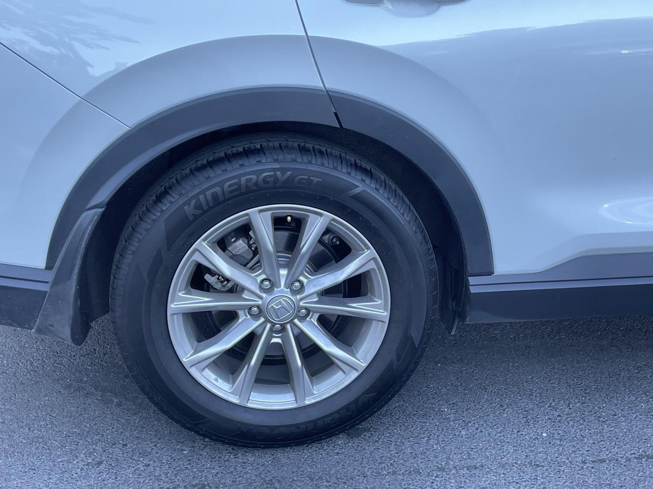 2023 Honda CR-V EX Alexandria VA