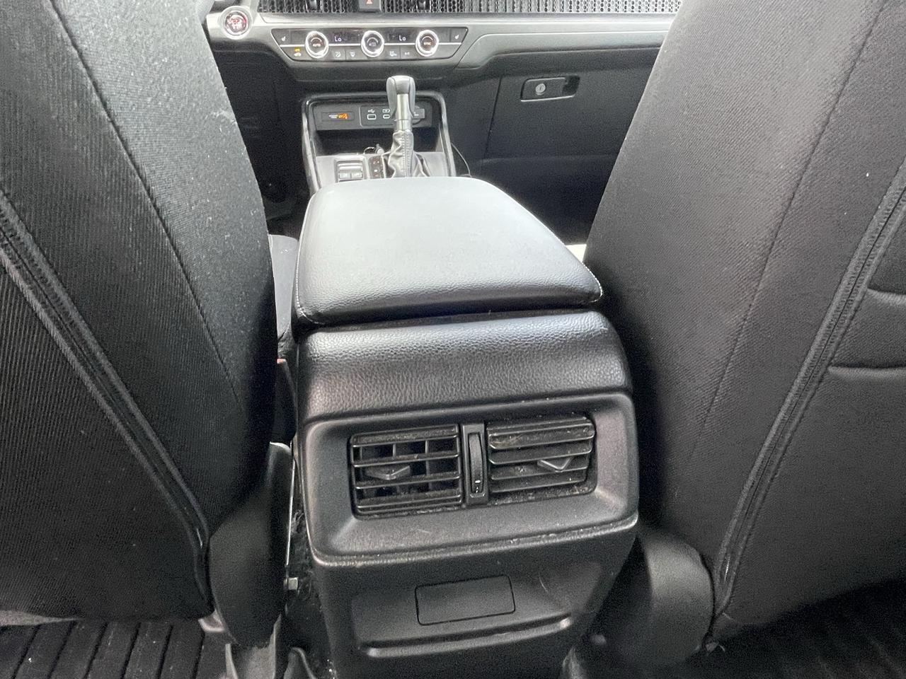 2023 Honda CR-V EX Alexandria VA