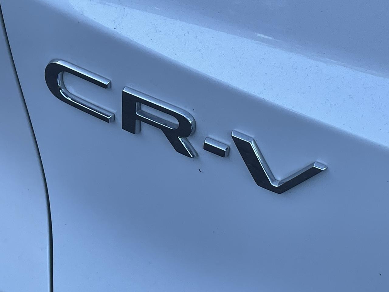 2023 Honda CR-V EX Alexandria VA