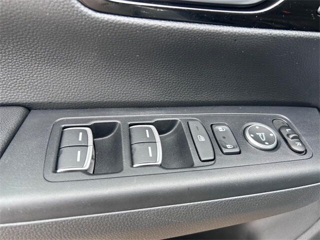 2023 Honda CR-V Hybrid Sport Touring Cape Girardeau MO