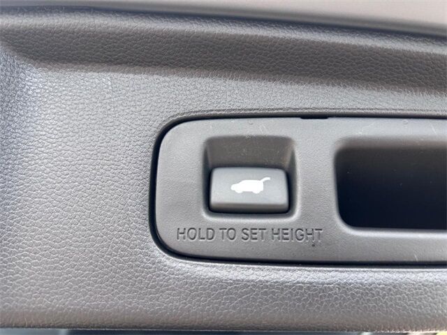 2023 Honda CR-V Hybrid Sport Touring Cape Girardeau MO