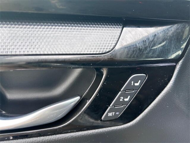 2023 Honda CR-V Hybrid Sport Touring Cape Girardeau MO