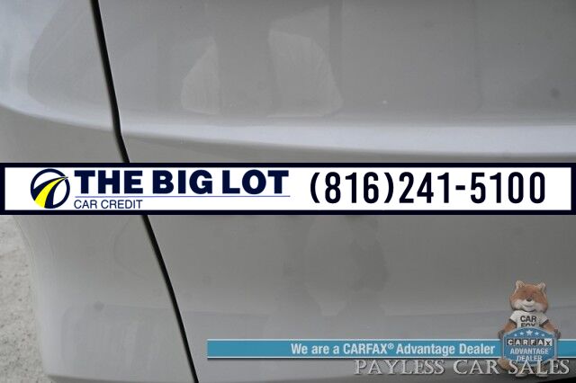 2023 Honda CR-V LX / AWD / Power Mirrors, Windows & Locks / Forward Collision Alert / Bluetooth / Backup Camera / Adaptive Cruise Control / Keyless Entry & Start / LED Headlights / 32 MPG Banglore
