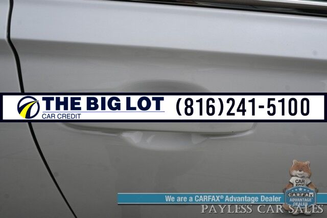 2023 Honda CR-V LX / AWD / Power Mirrors, Windows & Locks / Forward Collision Alert / Bluetooth / Backup Camera / Adaptive Cruise Control / Keyless Entry & Start / LED Headlights / 32 MPG Banglore