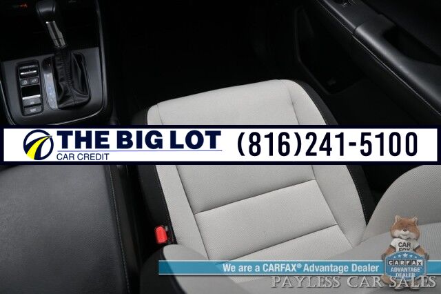 2023 Honda CR-V LX / AWD / Power Mirrors, Windows & Locks / Forward Collision Alert / Bluetooth / Backup Camera / Adaptive Cruise Control / Keyless Entry & Start / LED Headlights / 32 MPG Banglore