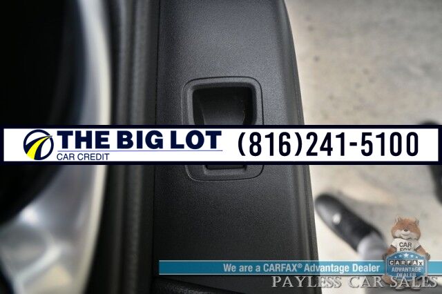 2023 Honda CR-V LX / AWD / Power Mirrors, Windows & Locks / Forward Collision Alert / Bluetooth / Backup Camera / Adaptive Cruise Control / Keyless Entry & Start / LED Headlights / 32 MPG Banglore