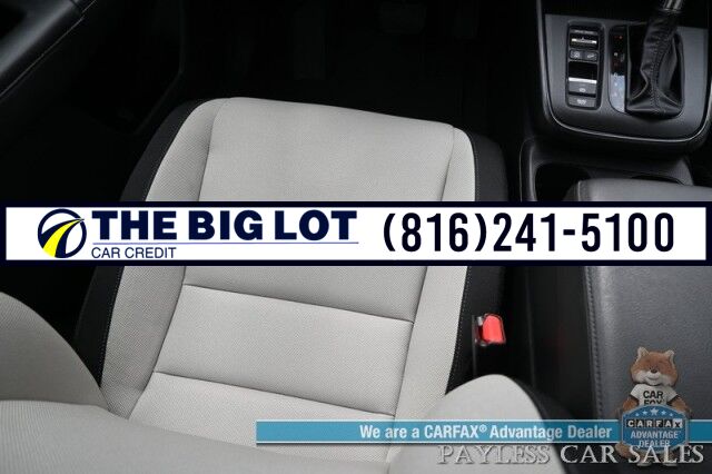 2023 Honda CR-V LX / AWD / Power Mirrors, Windows & Locks / Forward Collision Alert / Bluetooth / Backup Camera / Adaptive Cruise Control / Keyless Entry & Start / LED Headlights / 32 MPG Banglore