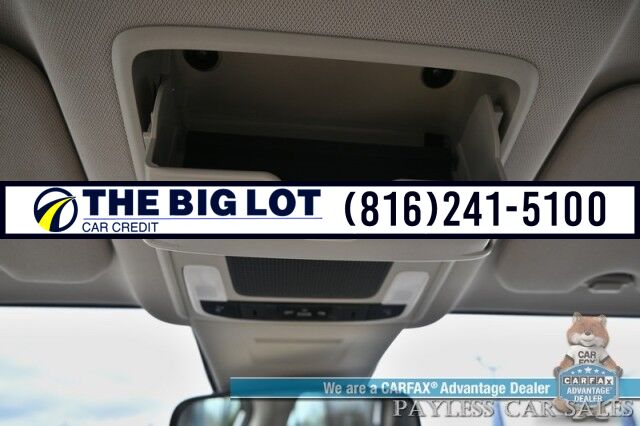 2023 Honda CR-V LX / AWD / Power Mirrors, Windows & Locks / Forward Collision Alert / Bluetooth / Backup Camera / Adaptive Cruise Control / Keyless Entry & Start / LED Headlights / 32 MPG Banglore