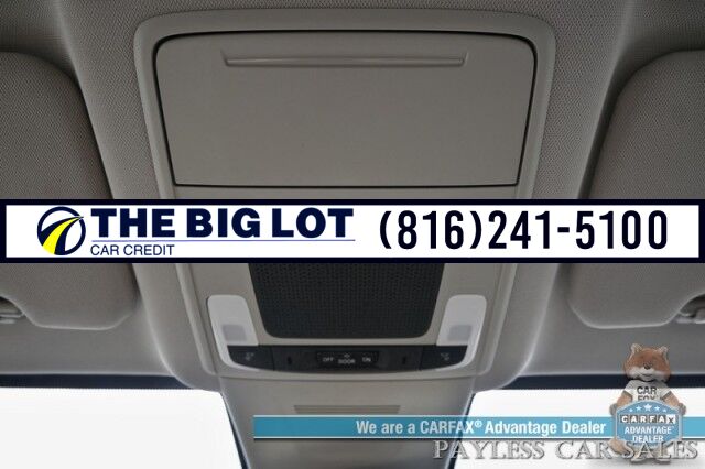 2023 Honda CR-V LX / AWD / Power Mirrors, Windows & Locks / Forward Collision Alert / Bluetooth / Backup Camera / Adaptive Cruise Control / Keyless Entry & Start / LED Headlights / 32 MPG Banglore