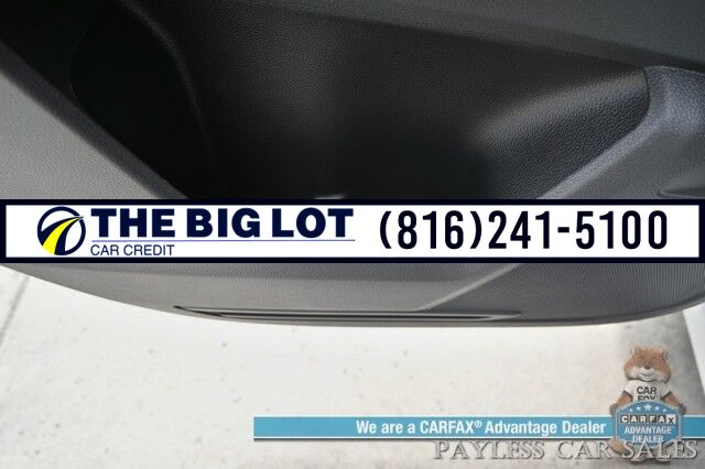2023 Honda CR-V LX / AWD / Power Mirrors, Windows & Locks / Forward Collision Alert / Bluetooth / Backup Camera / Adaptive Cruise Control / Keyless Entry & Start / LED Headlights / 32 MPG Banglore