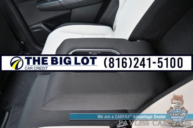 2023 Honda CR-V LX / AWD / Power Mirrors, Windows & Locks / Forward Collision Alert / Bluetooth / Backup Camera / Adaptive Cruise Control / Keyless Entry & Start / LED Headlights / 32 MPG Banglore