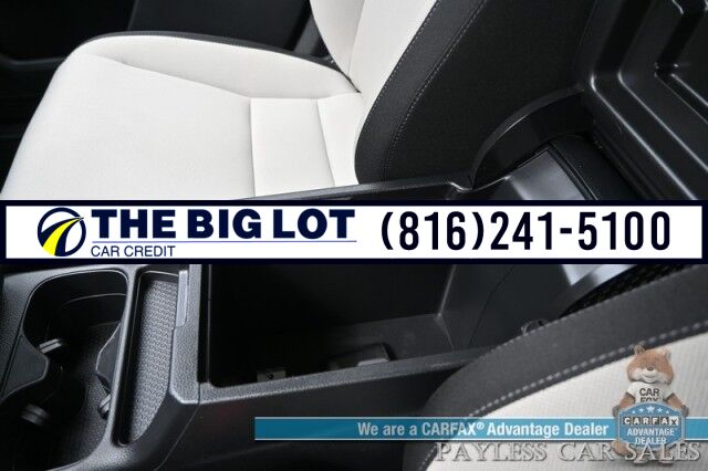 2023 Honda CR-V LX / AWD / Power Mirrors, Windows & Locks / Forward Collision Alert / Bluetooth / Backup Camera / Adaptive Cruise Control / Keyless Entry & Start / LED Headlights / 32 MPG Banglore