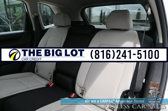 2023 Honda CR-V LX / AWD / Power Mirrors, Windows & Locks / Forward Collision Alert / Bluetooth / Backup Camera / Adaptive Cruise Control / Keyless Entry & Start / LED Headlights / 32 MPG Banglore