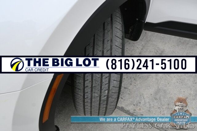 2023 Honda CR-V LX / AWD / Power Mirrors, Windows & Locks / Forward Collision Alert / Bluetooth / Backup Camera / Adaptive Cruise Control / Keyless Entry & Start / LED Headlights / 32 MPG Banglore
