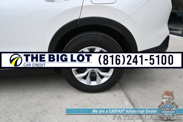 2023 Honda CR-V LX / AWD / Power Mirrors, Windows & Locks / Forward Collision Alert / Bluetooth / Backup Camera / Adaptive Cruise Control / Keyless Entry & Start / LED Headlights / 32 MPG Banglore